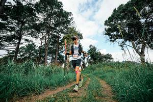 BIB: 
                            <button type="button" onclick="openModal(26037375)" class="btn btn-primary btn-sm float-right btn-popup" data-toggle="modal" data-target=".modal-high-quality">
                        <i class="fas fa-shopping-cart"></i> Add to Cart
                    </button>
                                            <button type="button" onclick="isThisMe(26037375, true)" class="btn btn-success btn-sm float-right btn-popup btn-isme hidden" data-toggle="tooltip" data-placement="bottom" title="นี่คือรูปของคุณใช่ไหม คลิกที่นี่เพื่อเอาเข้าอัลบั้ม">
                        <i class="fas fa-plus"></i> Add to album
                    </button>
                    <button type="button" onclick="isThisMe(26037375, false)" class="btn btn-warning btn-sm float-right btn-popup btn-isnotme hidden">
                        <i class="fas fa-ban"></i> Remove from album
                    </button>